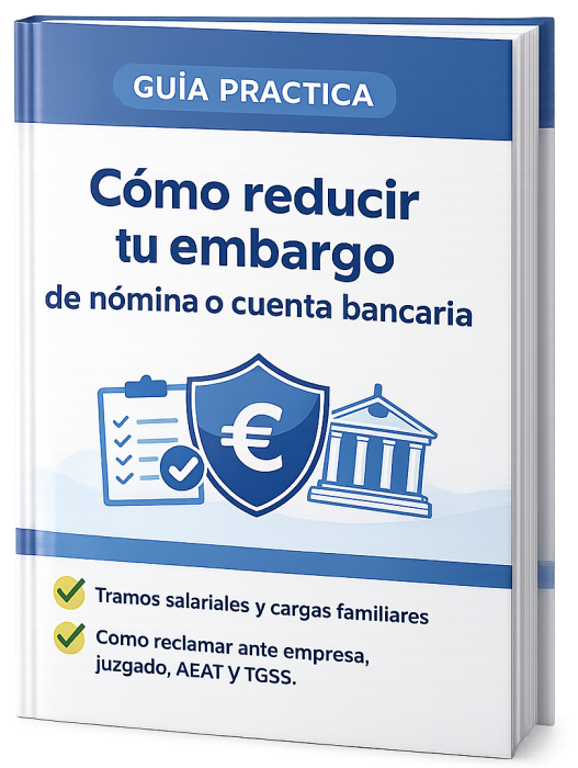 fondo transparente